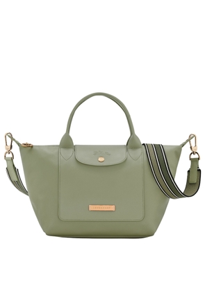 Longchamp Le Pliage Xtra S Top Handle Handbag