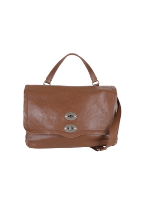 Zanellato Postina Tabacco