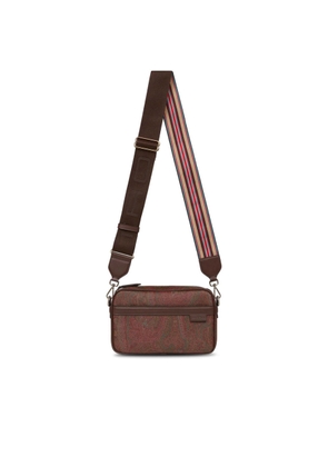 Etro AA012 MP1C0001 M0019