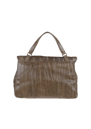 Zanellato Postina Plisse`