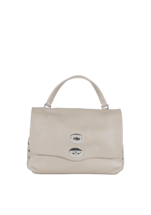 Zanellato Postina Daily Small