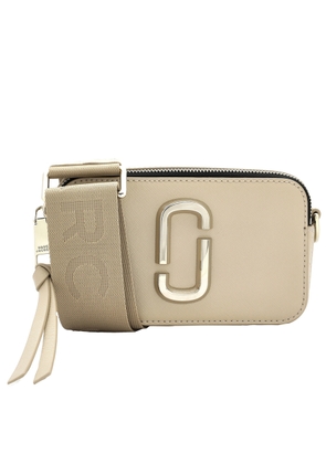 Marc Jacobs The Snapshot DTM Shoulder Bag