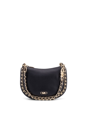 Michael Kors Kendall Shoulder Bag