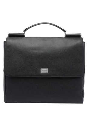 Dolce & Gabbana Sicily Bag