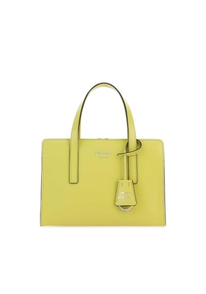 Prada Re-edition 1995 Handbag