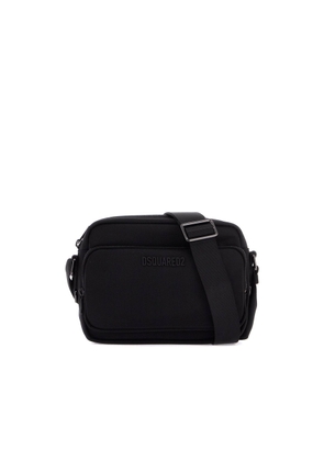 Dsquared2 Urban Crossbody Bag