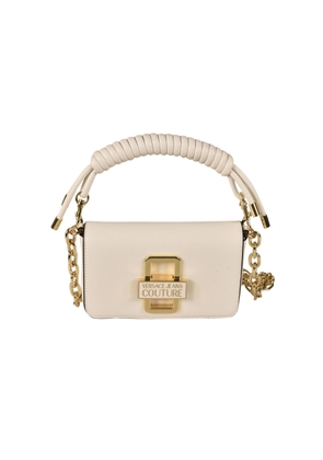 Versace Jeans Couture Bag