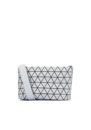 Bao Bao Issey Miyake Crystal Matte