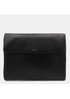 Dolce & Gabbana Crossbody Bag