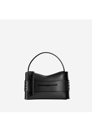 J.W. Anderson Jw Anderson Small Loafer Leather Bag