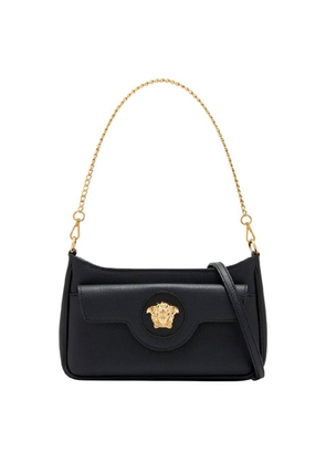 Versace Mini Medusa Shoulder Bag