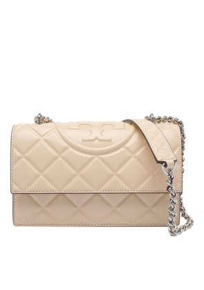 Tory Burch Small Fleming Shoulder Bag