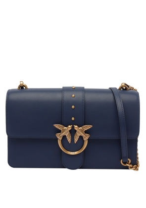 Pinko Love One Classic Crossbody Bag