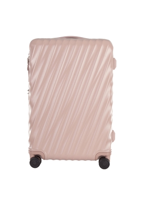 Tumi Expandable Wheel Travel Bag