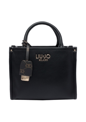 Liu-Jo Logo Handbag