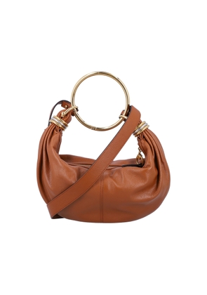 Chloé Bracelet Handbag