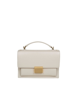Golden Goose Venezia Handbag
