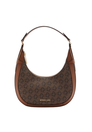 Michael Kors Preston Empire Shoulder Bag