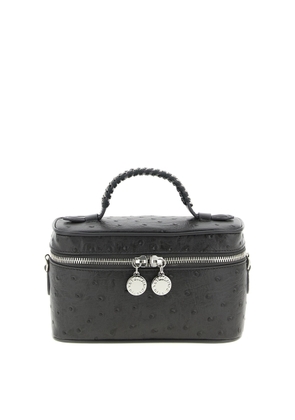 Stella Mccartney Vanity Falabella Crossbody Bag