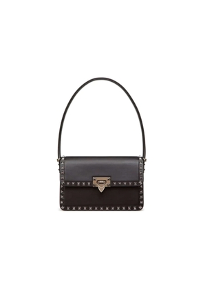 Valentino Garavani Garavani Rockstud Leather Bag
