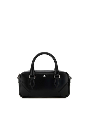 Montblanc Small Bowling Bag