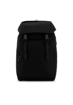 Dsquared2 Urban Backpack
