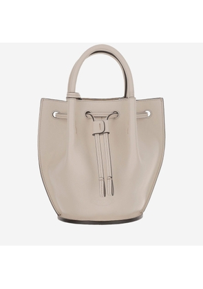 Tods Buz Mini Bucket Bag