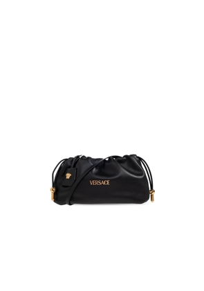 Versace Shoulder Bag Tag Mini