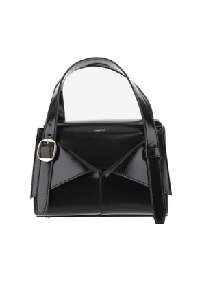 Coperni Logo Printed Cabas Bag