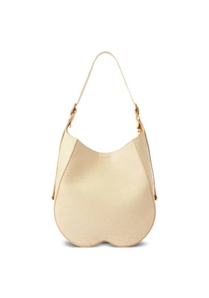 Burberry Medium Chess Shoulder Bag