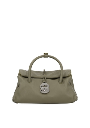 Zanellato Medium Learned Bag