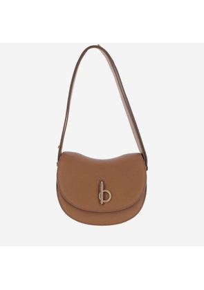 Burberry Small Rocking Horse Bag