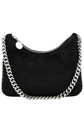 Stella Mccartney Falabella Mini Zip Shoulder Bag