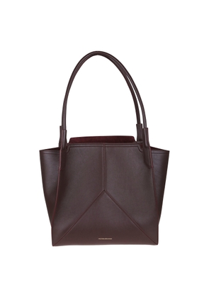 Victoria Beckham Small Victoria Tote