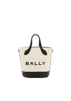 Bally Bag Bucket