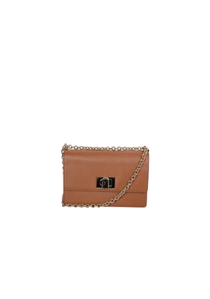 Furla 1927 Small Crossbody Bag