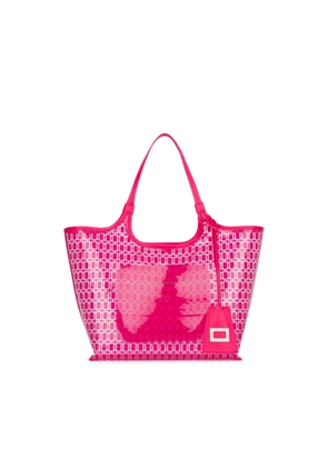 Roger Vivier Borsa