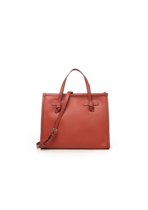 Gianni Chiarini Marcella Tote Bag