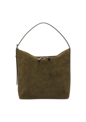 A.P.C. Vera Shoulder Bag