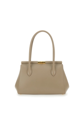 Dolce & Gabbana Marlene Handbag