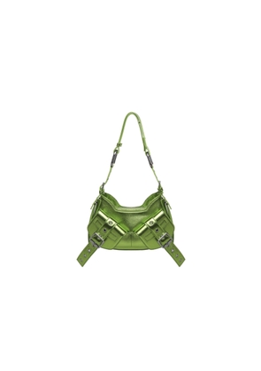 Biasia Shoulder Bag Y2k.002