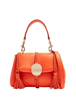 Chloe Mini Penelope Soft Shoulder Bag