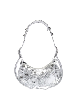 Balenciaga Le Cagole Shoulder Bag