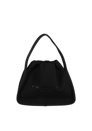 Alexander Wang Ryan Large Bag