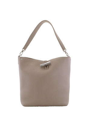 Longchamp Le Roseau Shoulder Bag