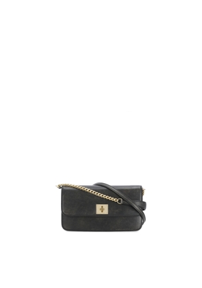 Golden Goose Gioia Bag