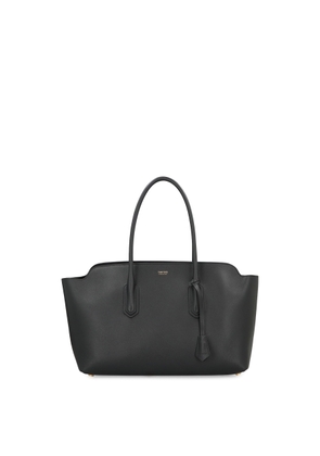 Tom Ford Alexander Grande Tote Bag