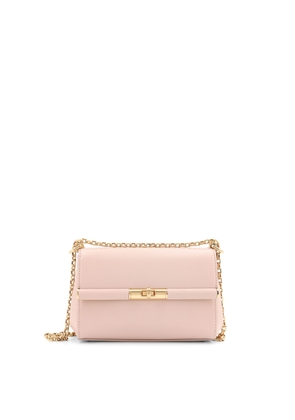 Dolce & Gabbana Mini Marlene Shoulder Bag