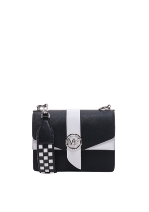 MICHAEL Michael Kors Greenwich Shoulder Bag