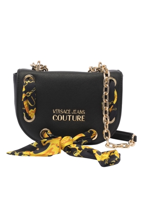 Versace Jeans Couture Shoulder Bag Chain Couture 1